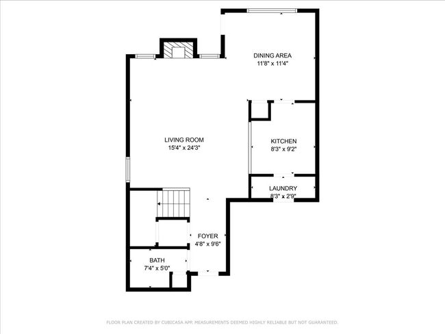 4010 Southern Charm Ct, Townhouse with 3 bedrooms, 3 bathrooms and null parking in Arlington TX | Image 24