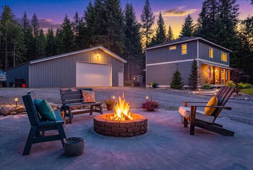 220 Dads Ln, Newport, WA, 99156-5407 | Card Image