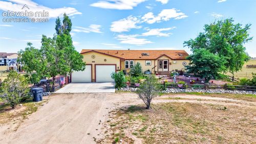 13660 Dill Ct, Peyton, CO, 80831-6059 | Card Image