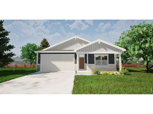1883 Triticale Way, Johnstown, CO, 80534-4671 | Card Image