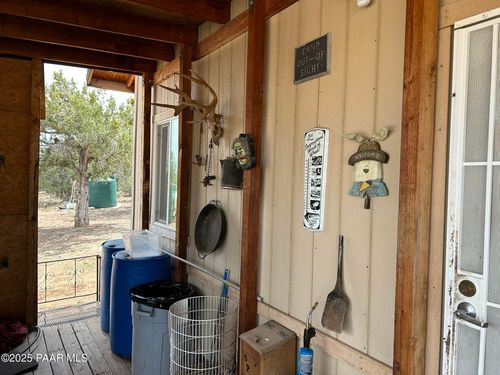 Lot 3 4 Parcel, Peach Springs, AZ, 86434 | Card Image