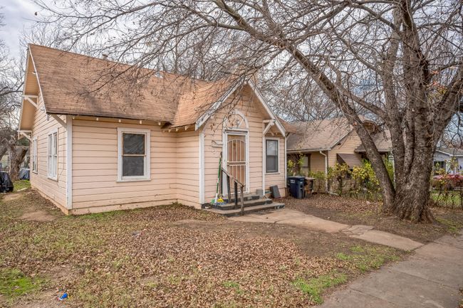 View of bungalow | Image 5