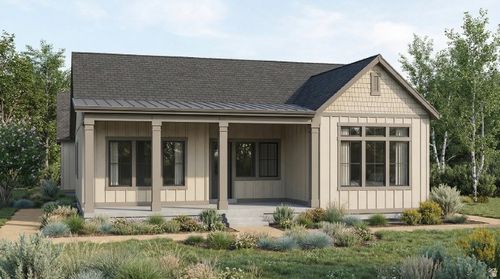 7222 S Sage Cir, Salt Lake City, UT, 84124 | Card Image