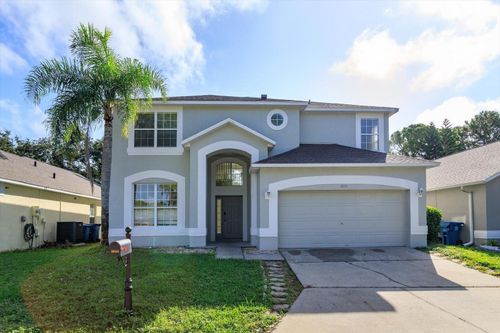 2833 Kokomo Loop, HAINES CITY, FL, 33844-2470 | Card Image