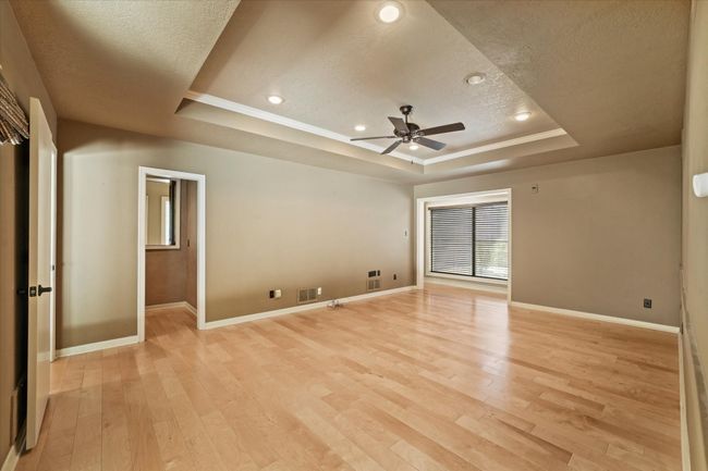 29 Timbergreen Cir, House other with 4 bedrooms, 4 bathrooms and null parking in Denton TX | Image 6