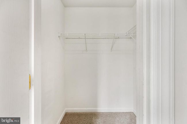 APT-201 - 11021 Folksie Ct, Condo with 2 bedrooms, 2 bathrooms and null parking in MANASSAS VA | Image 24