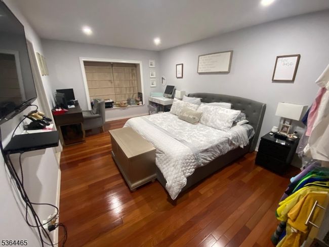 263 Resnik Ct, House other with 3 bedrooms, 2 bathrooms and null parking in Somerset NJ | Image 10