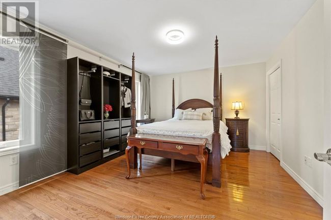 7832 Mount Olive Grove, House other with 4 bedrooms, 2 bathrooms and null parking in Windsor ON | Image 20