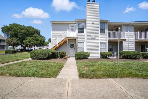 507 Wharf Ct, Virginia Beach, VA, 23462-7720 | Card Image