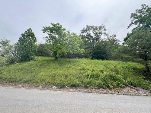 53 Bayside Blvd, Bean Station, TN, 37708 | Card Image