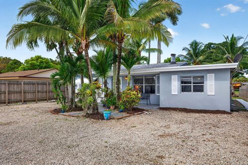 1873 Sw 28th Ter, Fort Lauderdale, FL, 33312-4432 | Card Image