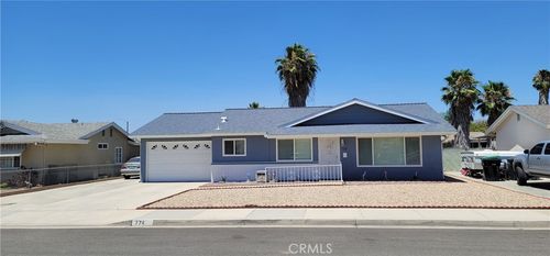 774 Marjorie, Hemet, CA, 92543 | Card Image