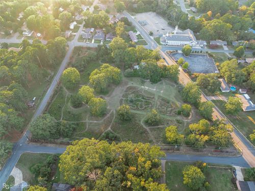 216 Germantown Rd, Minden, LA, 71055-2210 | Card Image