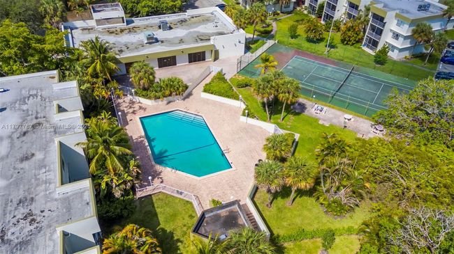 APT-115 - 4235 N University Dr, Condo with 2 bedrooms, 2 bathrooms and null parking in Sunrise FL | Image 24