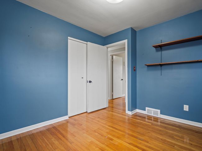 8527 Metropolitan Pkwy, House other with 3 bedrooms, 2 bathrooms and null parking in Sterling Heights MI | Image 16