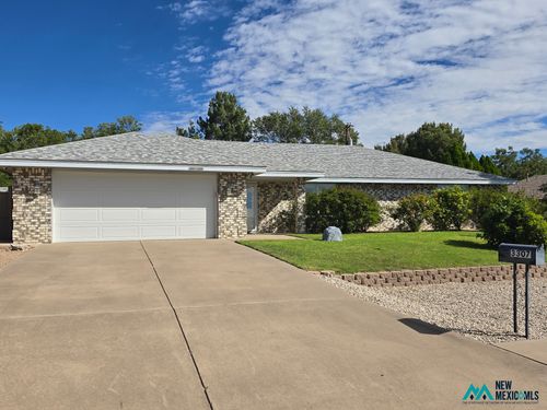 3307 Riverside Dr, Roswell, NM, 88201 | Card Image