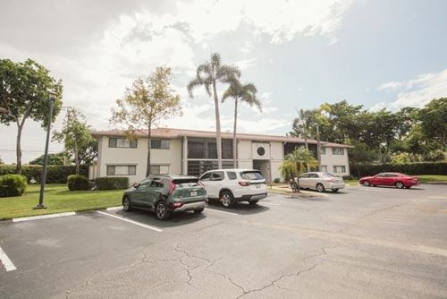 106-10753 W Clairmont Cir, Tamarac, FL, 33321-7860 | Card Image