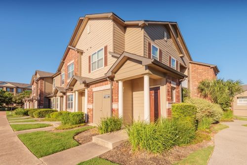 2409-12101 Dessau Road N, Austin, TX, 78754 | Card Image