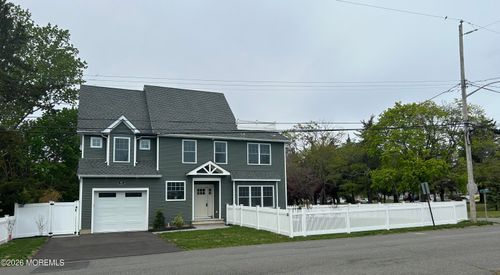 50 Breton Harbor Dr, Toms River, NJ, 08753-7074 | Card Image