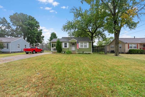 7940 Susan St, Millington, TN, 38053 | Card Image