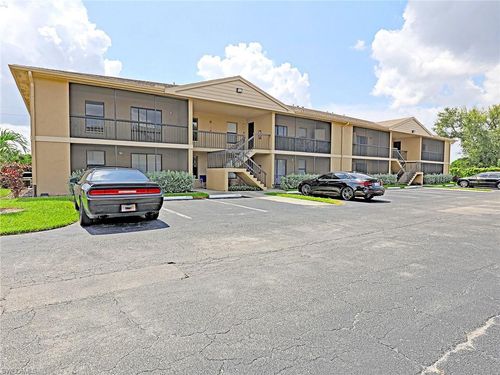 2903-5329 Summerlin Rd, FORT MYERS, FL, 33919-7683 | Card Image