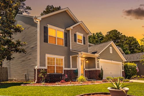 101 Trellis Ln, Ladson, SC, 29456-3790 | Card Image