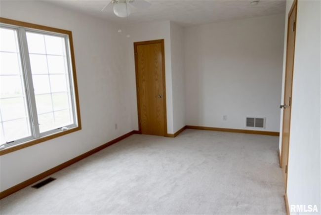 27605 Allens Grove Road, House other with 3 bedrooms, 4 bathrooms and null parking in Donahue IA | Image 10