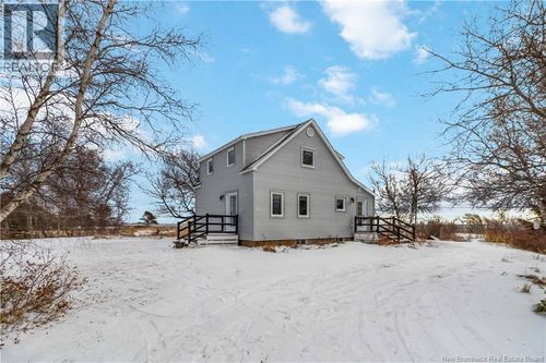 79 Donat Rd, Grande-Digue, NB, E4R | Card Image