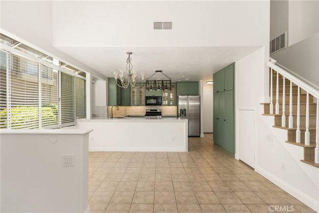 54 Tamarac Pl, Condo with 3 bedrooms, 3 bathrooms and 2 parking in Aliso Viejo CA | Image 13