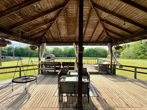 885 Rebel Rd, Piperton, TN, 38017-5617 | Card Image