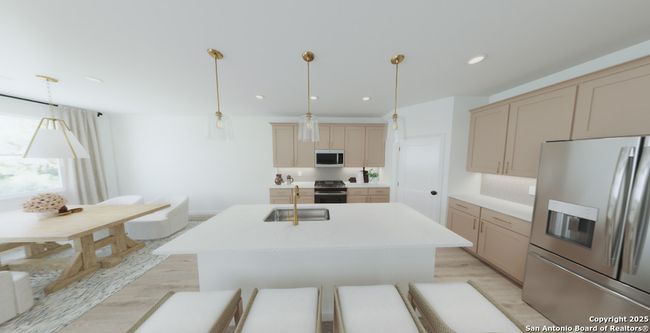 AW Collection Serene - Layouts vary by home &amp; com | Image 4