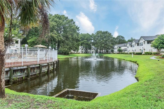APT-2004 - 897 Fording Island Rd, Condo with 2 bedrooms, 2 bathrooms and null parking in Bluffton SC | Image 19