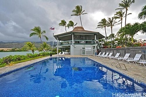1802-404 Koko Isle Cir, Honolulu, HI, 96825-1819 | Card Image