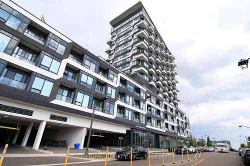 1006-2481 Taunton Rd, Oakville, ON, L6H3R7 | Card Image