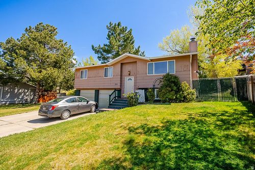 2515 Woodhill Way, Pocatello, ID, 83201-2613 | Card Image