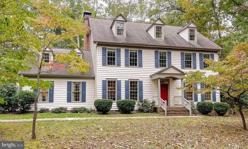 9275 Crescent Ln, LA PLATA, MD, 20646-2843 | Card Image