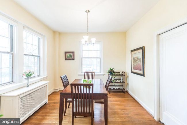 APT-7 - 2737 Devonshire Pl Nw, Condo with 2 bedrooms, 2 bathrooms and null parking in WASHINGTON DC | Image 21
