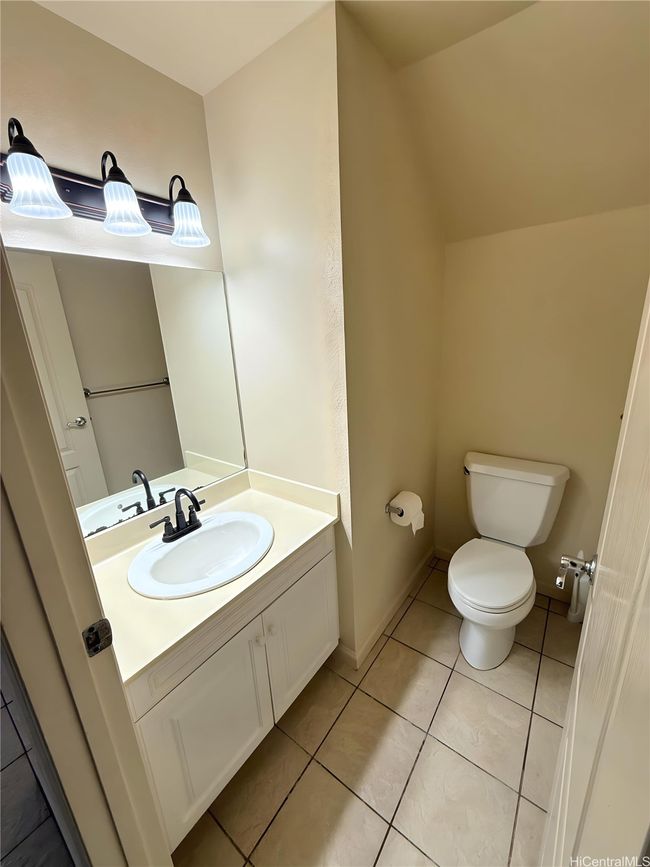 92-6018 Kalemakapii St, House other with 4 bedrooms, 4 bathrooms and 4 parking in Kapolei HI | Image 12