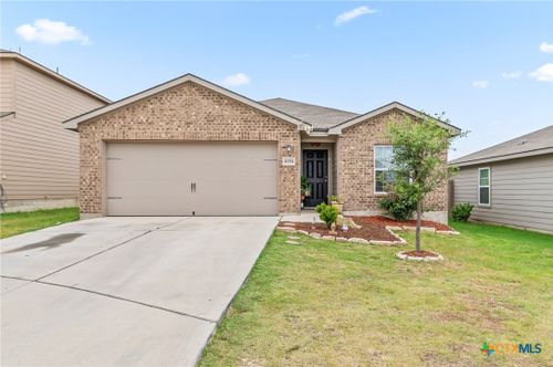 10f-4004 Cressler Ln, Jarrell, TX, 76537-1995 | Card Image