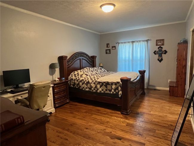 82 Nc 8208, House other with 5 bedrooms, 4 bathrooms and null parking in Jasper AR | Image 19