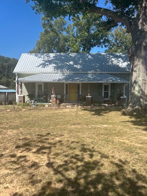 20315 State Route 114, Hollow Rock, TN, 38342-6209 | Card Image