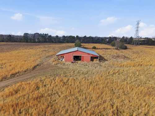 4689 Sledge Rd, Christiana, TN, 37037 | Card Image