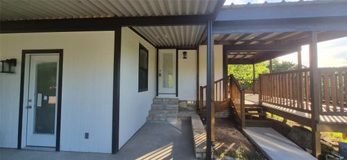 3819 Horseshoe Trl, Granbury, TX, 76048-5320 | Card Image