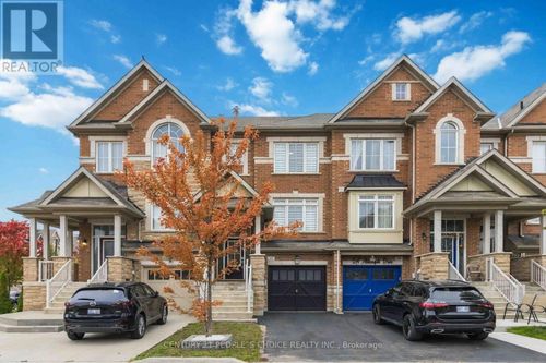 52 Aldersgate Drive, Brampton (Northwest Brampton), ON, L7A4H8 | Card Image