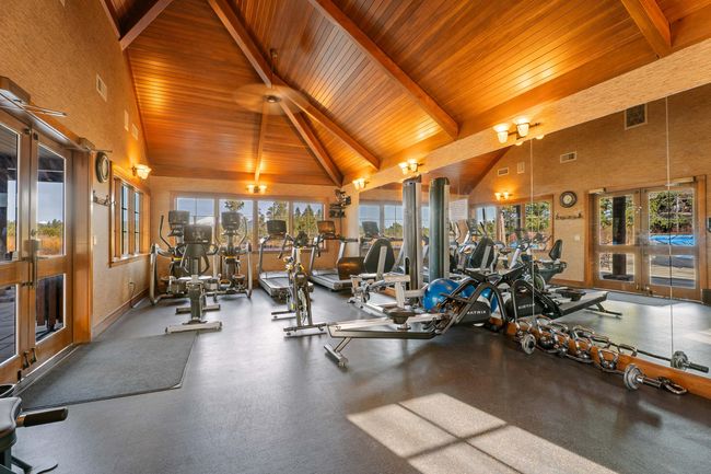 Crosswater Workout Room | Image 70