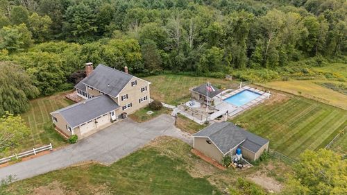 11 Lempicki Rd, Dudley, MA, 01571-6436 | Card Image