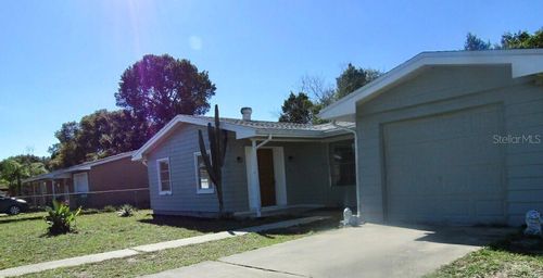 2366 Florida Dr, DELTONA, FL, 32738-3140 | Card Image