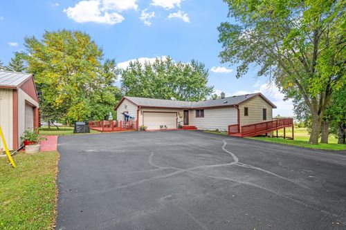 4614 56th St Sw, Waverly, MN, 55390-5506 | Card Image