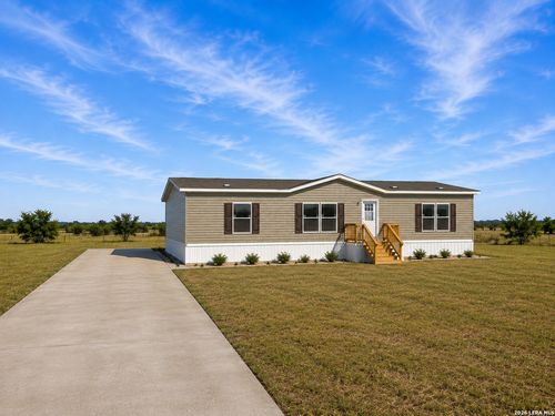 2853 Fm 1333, Poteet, TX, 78065 | Card Image