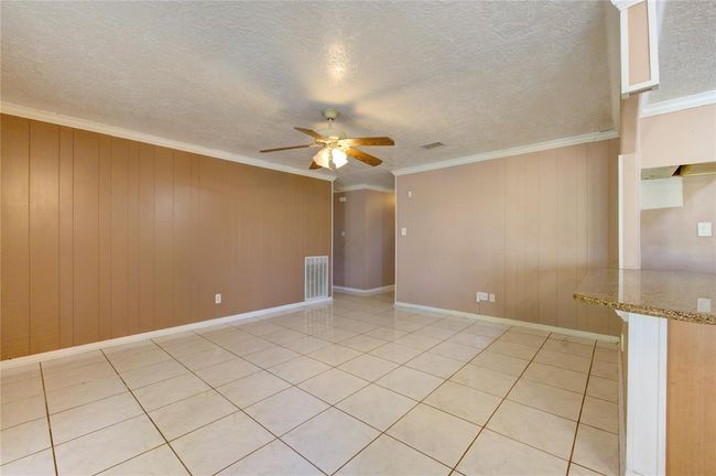 11222 Langdon Ln, House other with 4 bedrooms, 2 bathrooms and null parking in Houston TX | Image 9